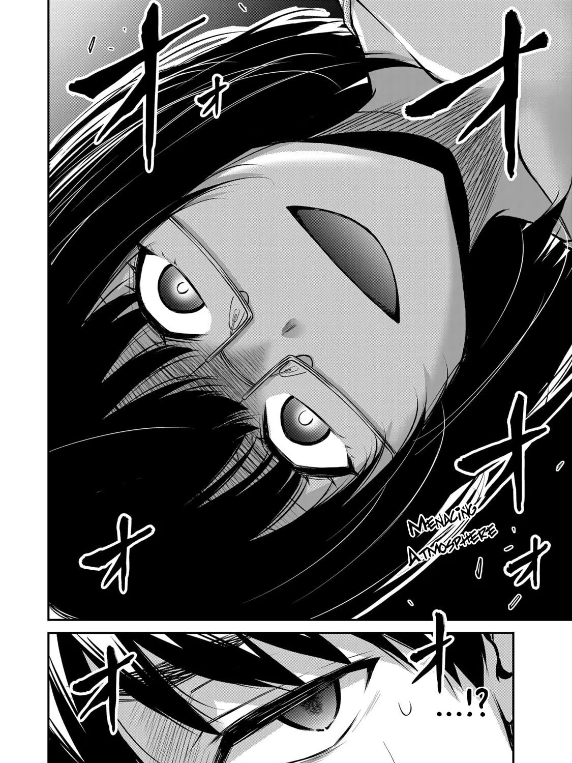 Read Guilty Circle chapter 67 image 26 on Lezhin