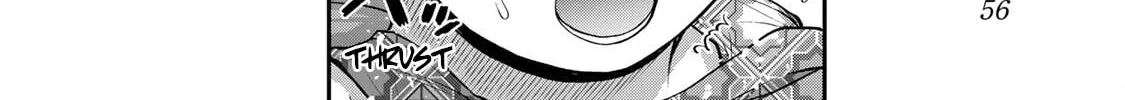 Read Guilty Circle chapter 67 image 7 on Lezhin