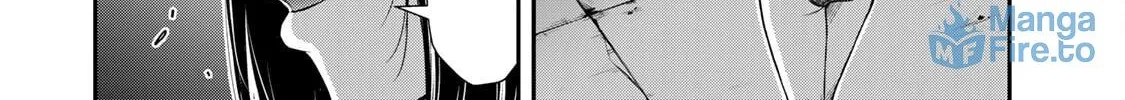 Read Guilty Circle chapter 68 image 11 on Lezhin