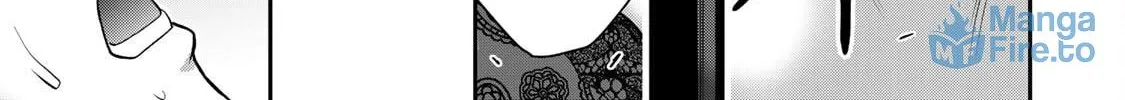 Read Guilty Circle chapter 68 image 17 on Lezhin