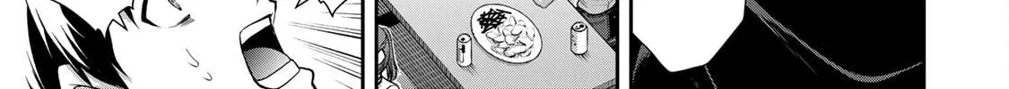 Read Guilty Circle chapter 68 image 25 on Lezhin