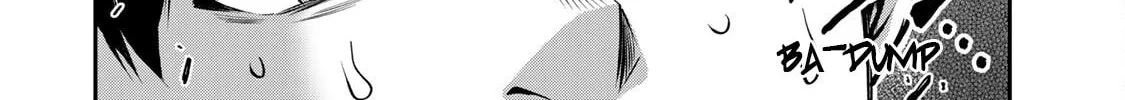 Read Guilty Circle chapter 68 image 27 on Lezhin