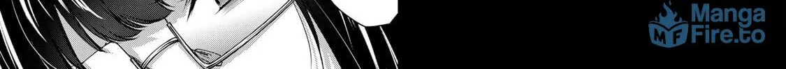Read Guilty Circle chapter 68 image 5 on Lezhin