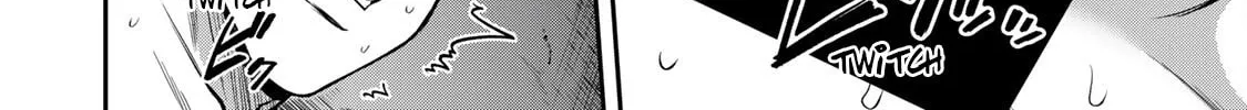 Read Guilty Circle chapter 69 image 15 on Lezhin