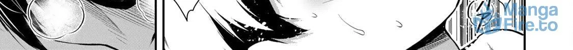 Read Guilty Circle chapter 69 image 17 on Lezhin