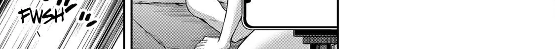 Read Guilty Circle chapter 69 image 21 on Lezhin