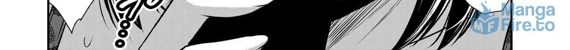 Read Guilty Circle chapter 69 image 23 on Lezhin