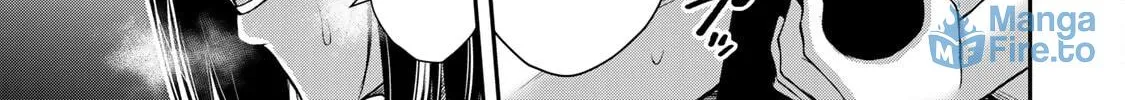 Read Guilty Circle chapter 69 image 29 on Lezhin