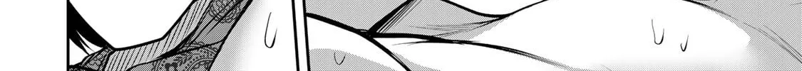 Read Guilty Circle chapter 69 image 31 on Lezhin