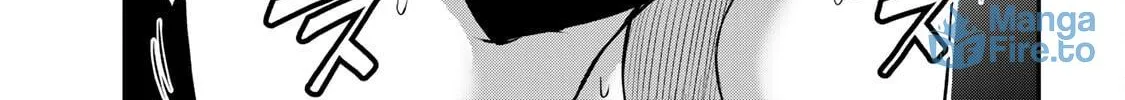 Read Guilty Circle chapter 69 image 5 on Lezhin