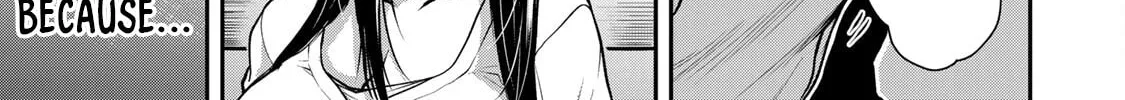 Read Guilty Circle chapter 7 image 1 on Lezhin