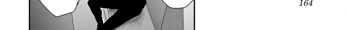 Read Guilty Circle chapter 7 image 15 on Lezhin