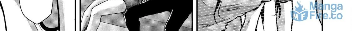 Read Guilty Circle chapter 7 image 17 on Lezhin