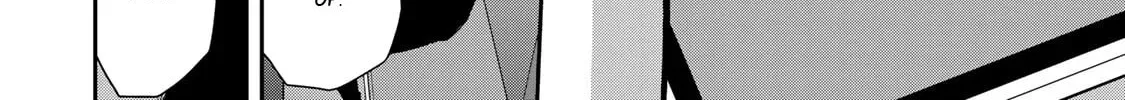 Read Guilty Circle chapter 7 image 19 on Lezhin