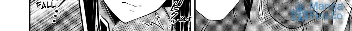 Read Guilty Circle chapter 7 image 23 on Lezhin