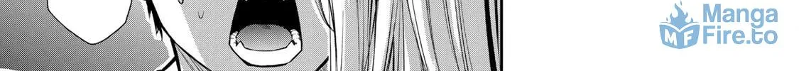 Read Guilty Circle chapter 7 image 29 on Lezhin