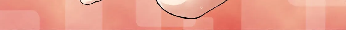 Read Guilty Circle chapter 7 image 33 on Lezhin
