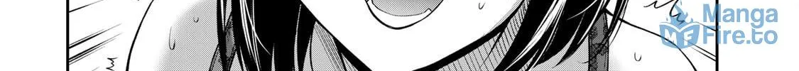 Read Guilty Circle chapter 70 image 11 on Lezhin