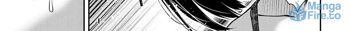 Read Guilty Circle chapter 70 image 17 on Lezhin