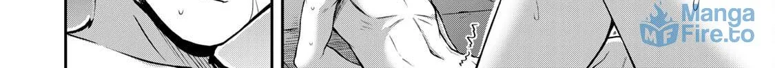 Read Guilty Circle chapter 70 image 23 on Lezhin