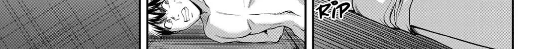 Read Guilty Circle chapter 70 image 25 on Lezhin