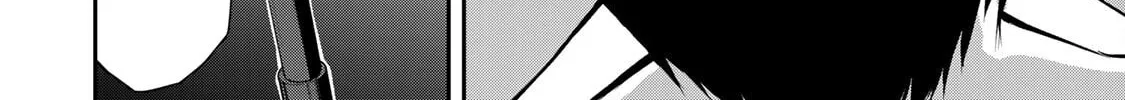 Read Guilty Circle chapter 70 image 27 on Lezhin