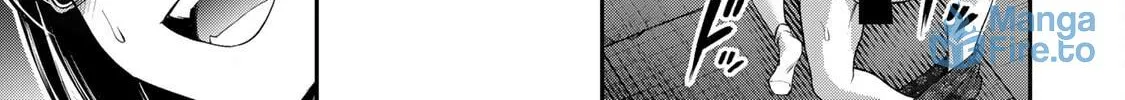 Read Guilty Circle chapter 70 image 29 on Lezhin
