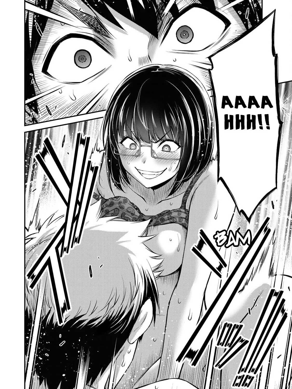Read Guilty Circle chapter 70 image 30 on Lezhin