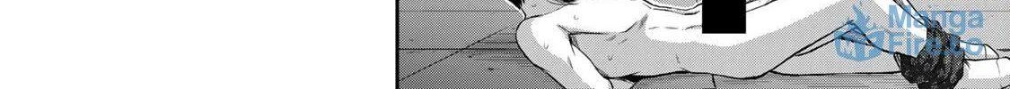 Read Guilty Circle chapter 71 image 11 on Lezhin