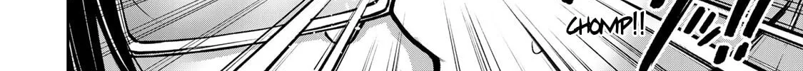 Read Guilty Circle chapter 71 image 15 on Lezhin