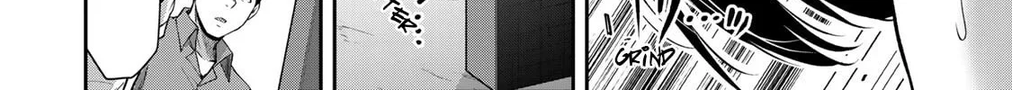 Read Guilty Circle chapter 71 image 19 on Lezhin