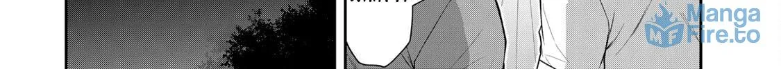Read Guilty Circle chapter 71 image 23 on Lezhin