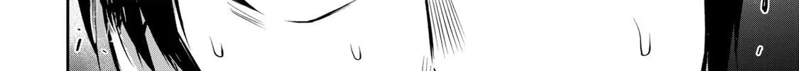 Read Guilty Circle chapter 71 image 31 on Lezhin