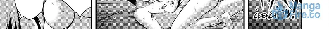 Read Guilty Circle chapter 71 image 5 on Lezhin