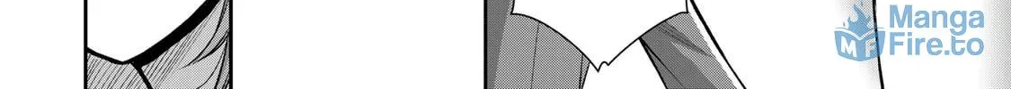 Read Guilty Circle chapter 72 image 11 on Lezhin