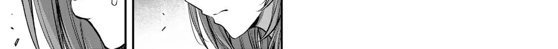 Read Guilty Circle chapter 72 image 13 on Lezhin