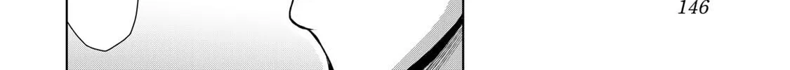 Read Guilty Circle chapter 72 image 27 on Lezhin