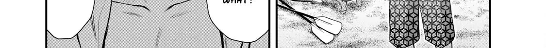 Read Guilty Circle chapter 72 image 3 on Lezhin