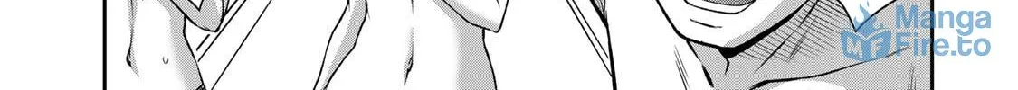 Read Guilty Circle chapter 72 image 5 on Lezhin