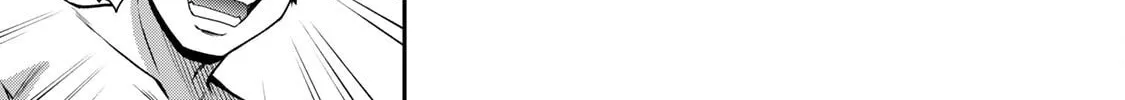 Read Guilty Circle chapter 72 image 9 on Lezhin