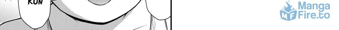 Read Guilty Circle chapter 73 image 17 on Lezhin