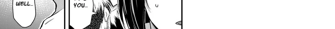 Read Guilty Circle chapter 73 image 21 on Lezhin
