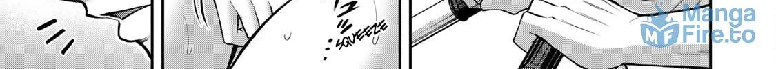 Read Guilty Circle chapter 73 image 29 on Lezhin