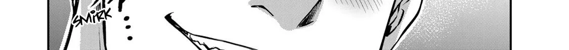 Read Guilty Circle chapter 73 image 31 on Lezhin
