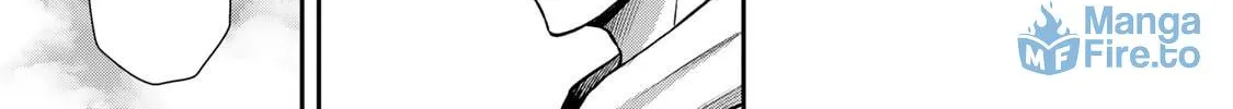 Read Guilty Circle chapter 73 image 5 on Lezhin