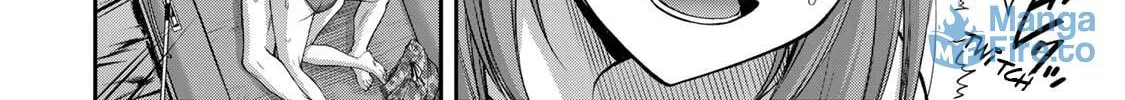 Read Guilty Circle chapter 74 image 11 on Lezhin