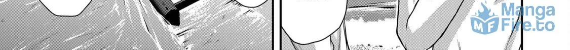 Read Guilty Circle chapter 74 image 17 on Lezhin