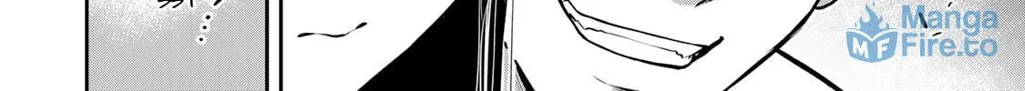 Read Guilty Circle chapter 74 image 23 on Lezhin
