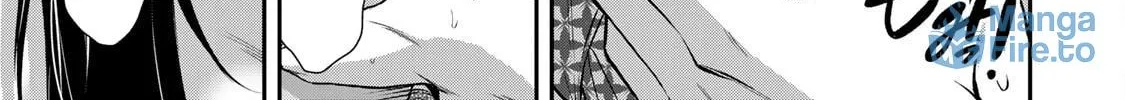 Read Guilty Circle chapter 74 image 29 on Lezhin