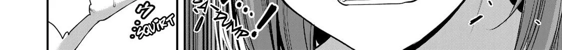 Read Guilty Circle chapter 74 image 3 on Lezhin
